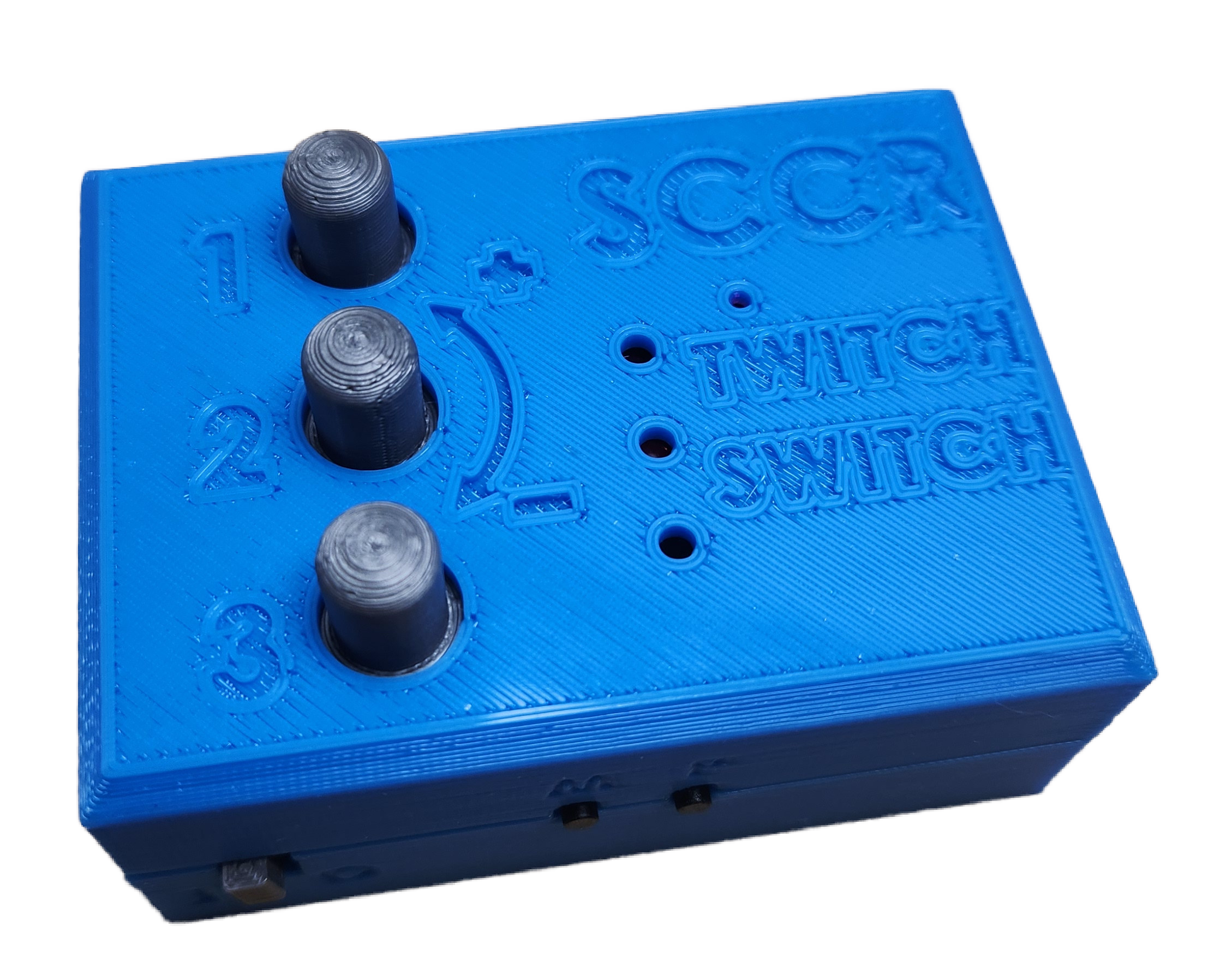 Twitch Switch — Twitch Switch1 NoBackground