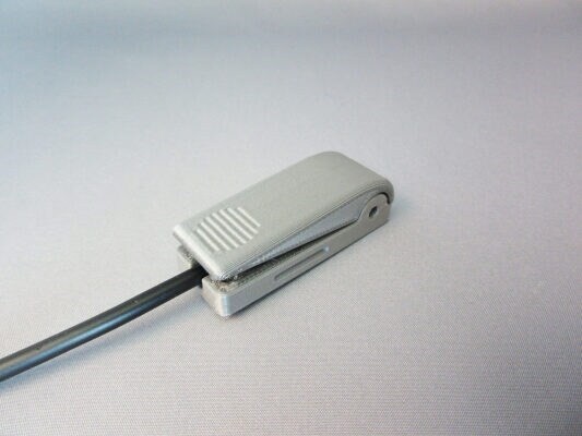 Light Touch Switch — Light Touch Switch
