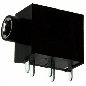 OpenAT Design Guide — 3 5 Audio Jack IMG2