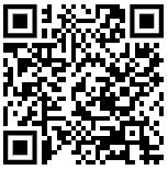 OpenAT Design Guide — 3 5 Audio Jack QR1