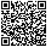 OpenAT Design Guide — 3 5 Audio Jack QR2