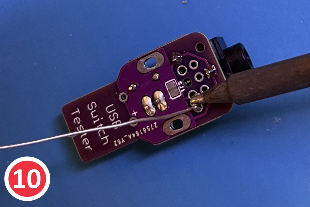 USB Switch Tester — image10