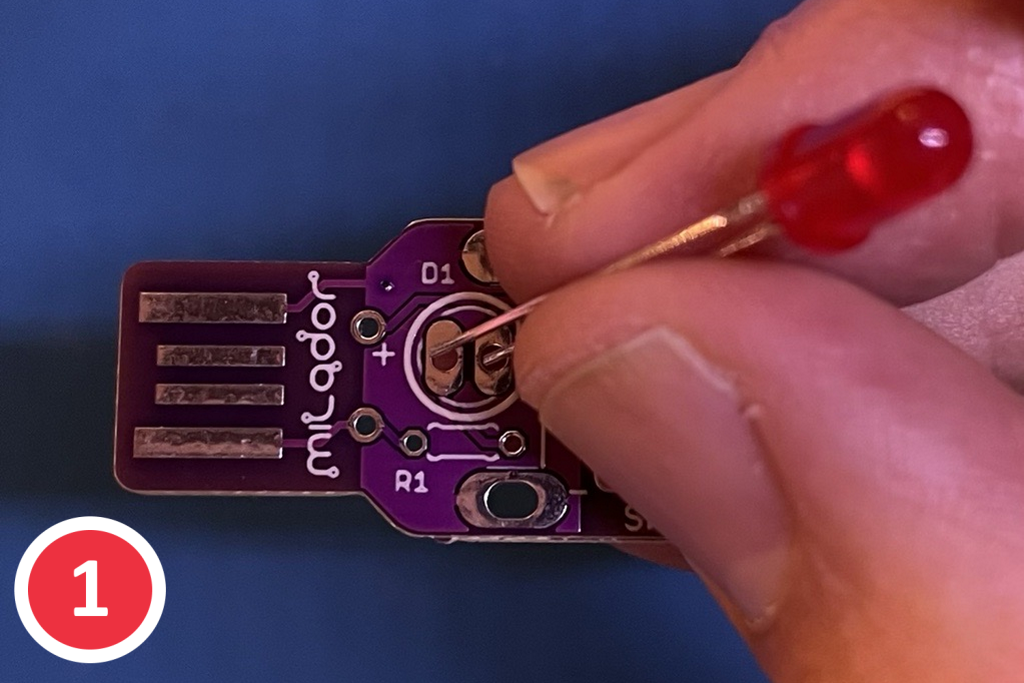 USB Switch Tester — image1