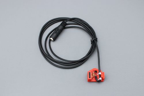 LipSync SwitchInputModule — Switch Input Module
