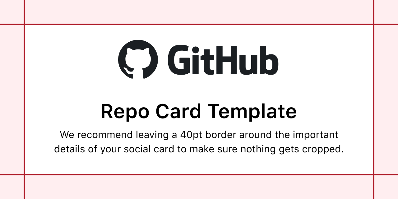 Inclusive Art Board for Low Vision — repository open graph template