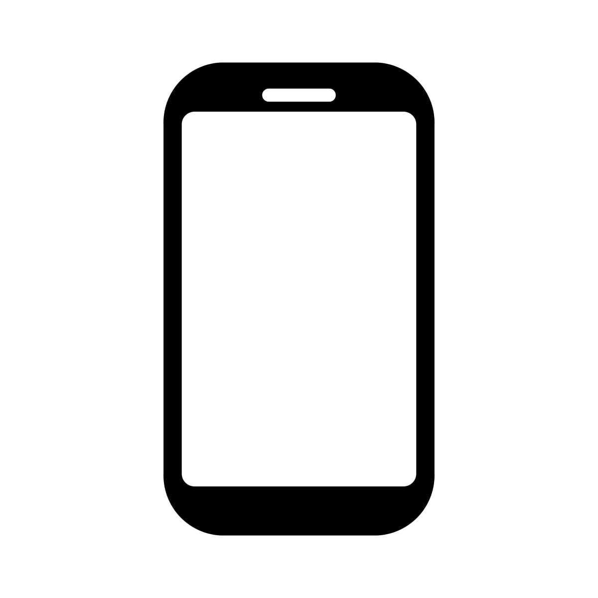 LipSync — noun android phone 4466947