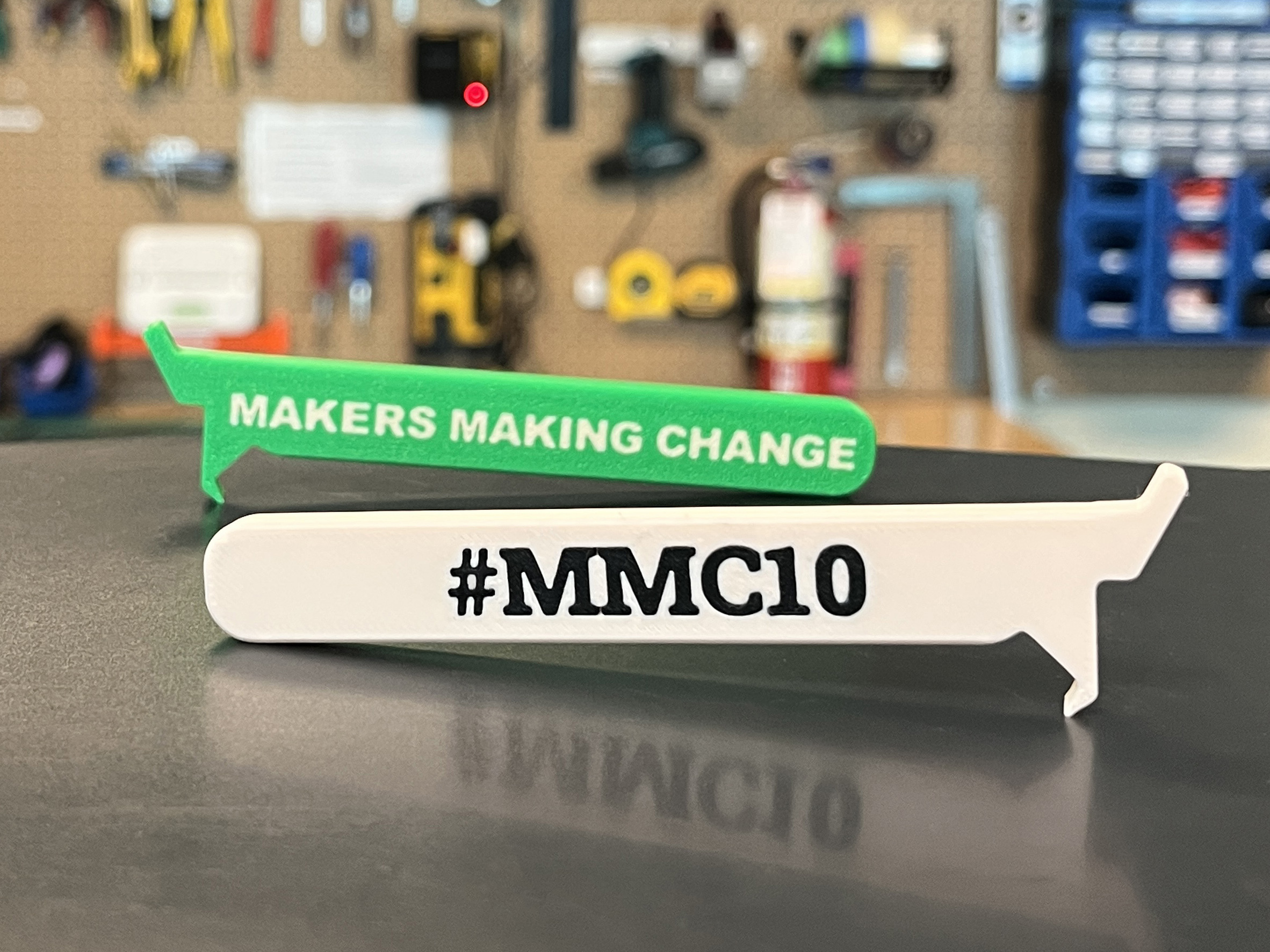 MMC10 — MMC10 Can Opener